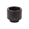 Teng Tools 1INCHDR IMP SKT REGULAR, 910524 910524 - alternate 1